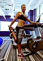 Andrea Hlavackova